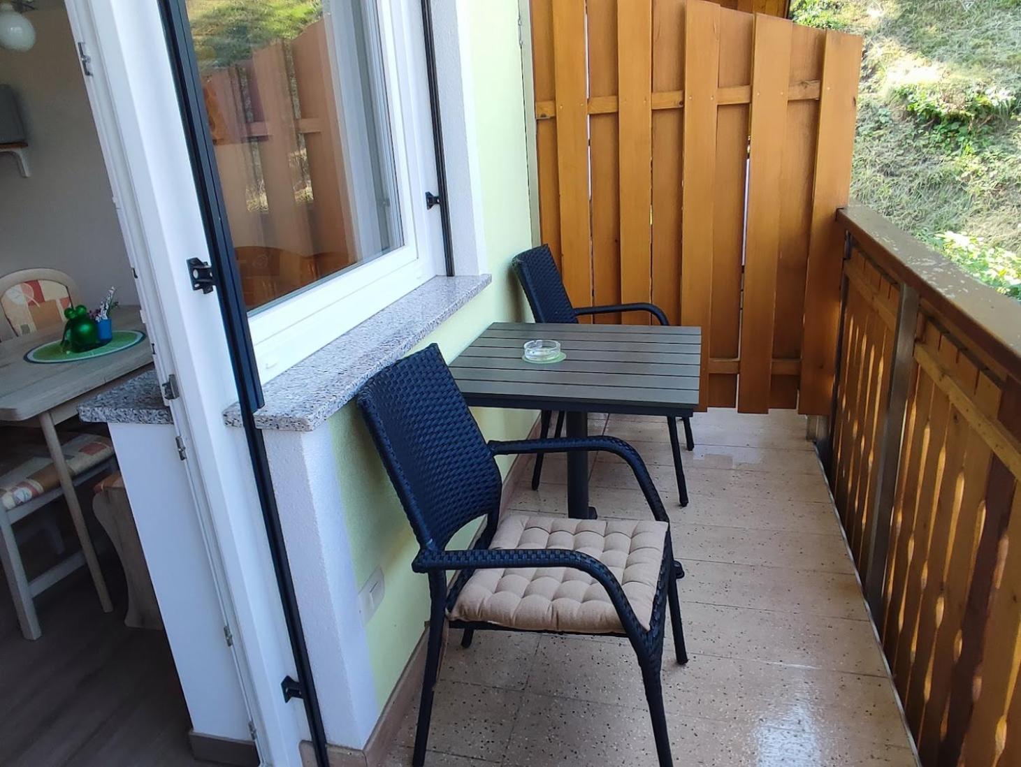 Apartments And Wellness Jelovca Radovljica Εξωτερικό φωτογραφία