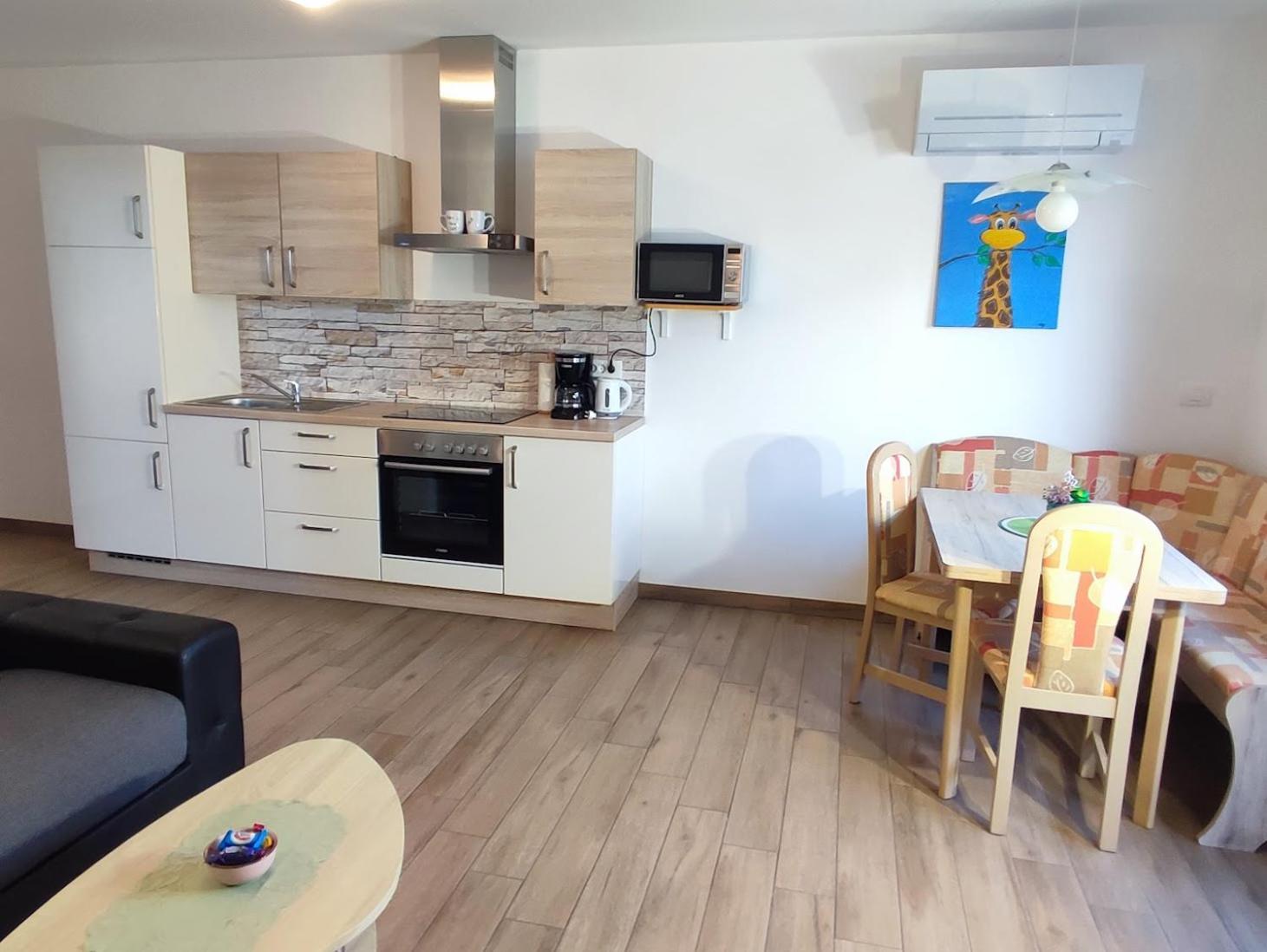 Apartments And Wellness Jelovca Radovljica Εξωτερικό φωτογραφία
