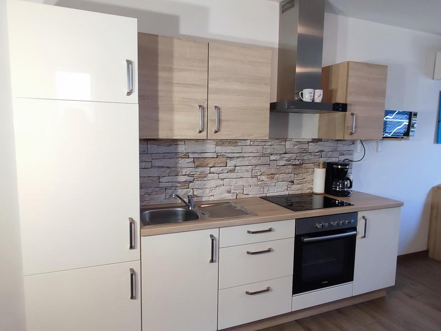 Apartments And Wellness Jelovca Radovljica Εξωτερικό φωτογραφία