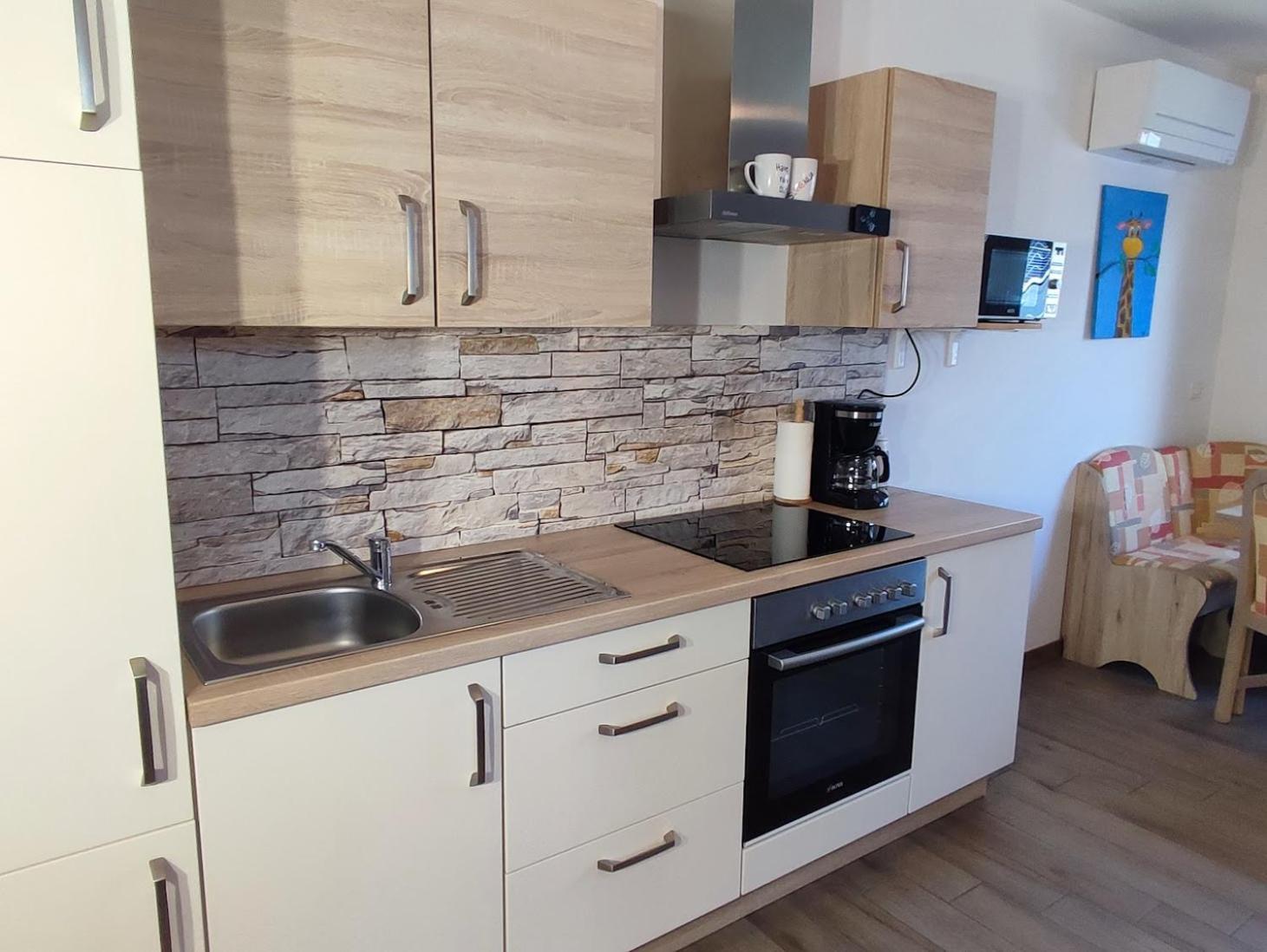 Apartments And Wellness Jelovca Radovljica Εξωτερικό φωτογραφία
