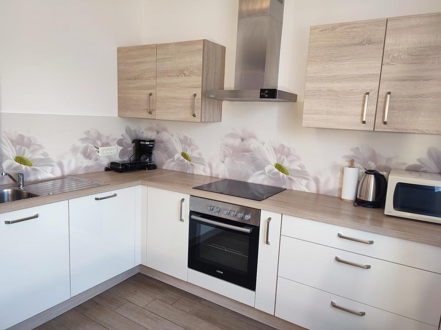 Apartments And Wellness Jelovca Radovljica Εξωτερικό φωτογραφία