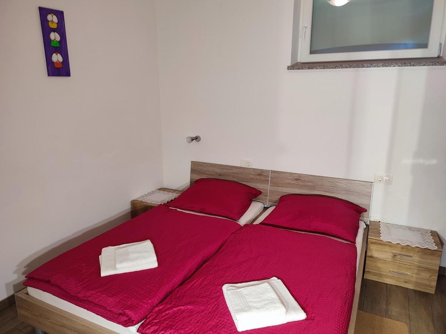 Apartments And Wellness Jelovca Radovljica Εξωτερικό φωτογραφία