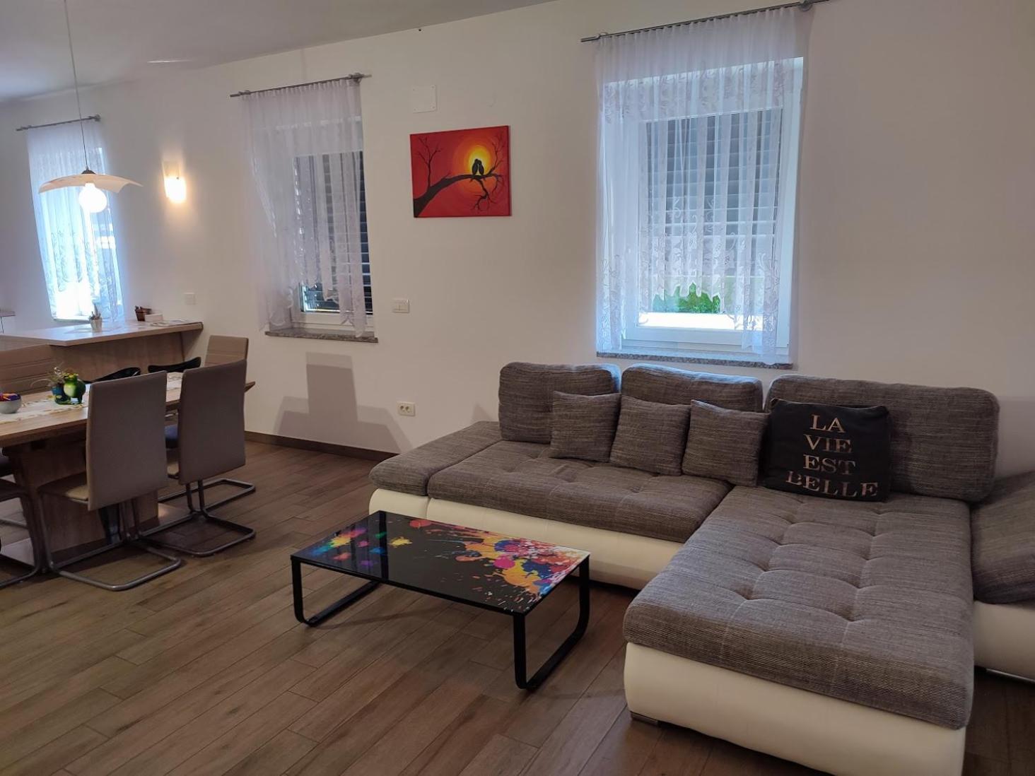 Apartments And Wellness Jelovca Radovljica Εξωτερικό φωτογραφία