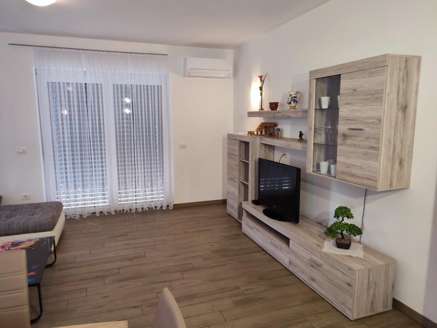 Apartments And Wellness Jelovca Radovljica Εξωτερικό φωτογραφία