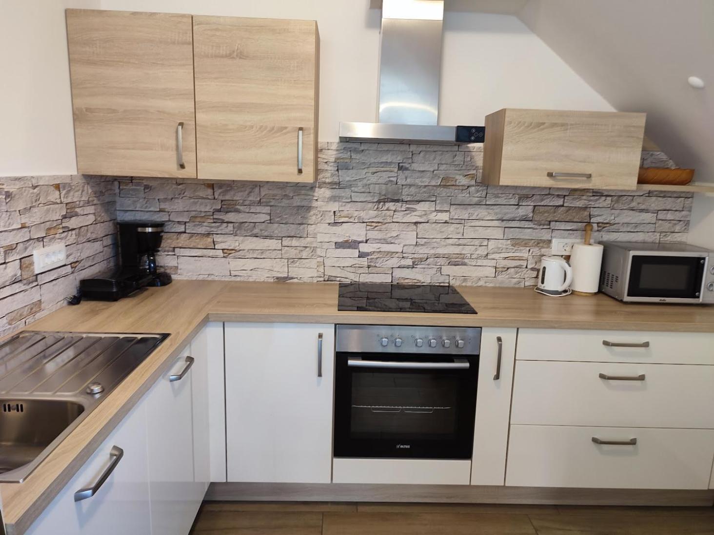 Apartments And Wellness Jelovca Radovljica Εξωτερικό φωτογραφία
